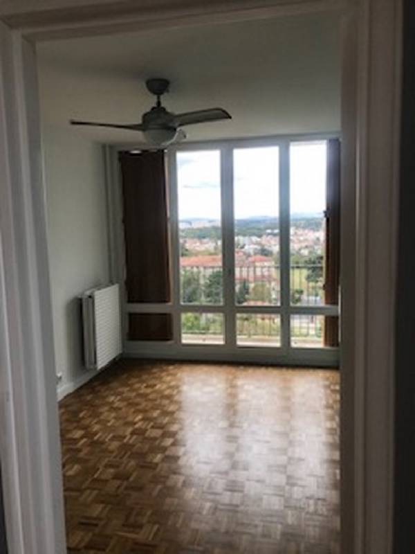 Location T4 78 m² à La Mulatière 1 295 ¤ CC /mois