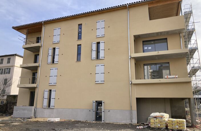 DERNIER T3 DISPONIBLE !! — photo 2