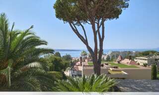 Appartement 5 Pièces 121 m² à vendre à Cannes (06400)