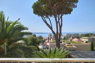 Appartement 5 pièces 2395000 €