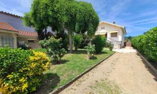 Maison 5 Pièces 76 m² à vendre à Maclas (42520)