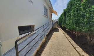 Maison 5 Pièces 115 m² à vendre à Maclas (42520)