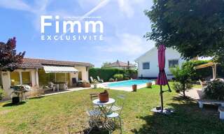 Maison 5 Pièces 76 m² à vendre à Maclas (42520)