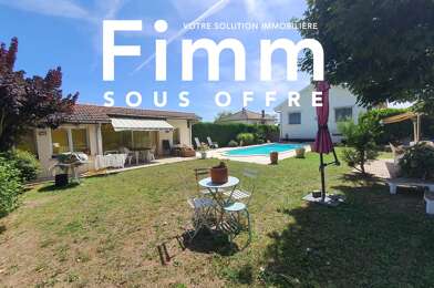 Maison 5 pièces 239000 €