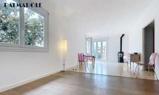 Appartement 3 Pièces 73 m² à vendre à Perpignan (66000)