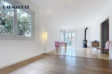 Appartement 3 pièces 176000 €