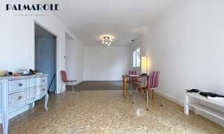 Appartement 3 Pièces 73 m² à vendre à Perpignan (66000)