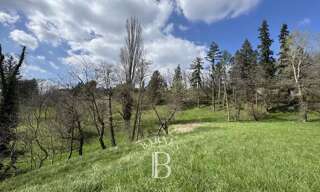 Terrain  5318 m² à vendre à Limonest (69760)