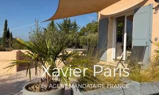 Maison 2 Pièces 47 m² à vendre à Cabrières-d'Aigues (84240)