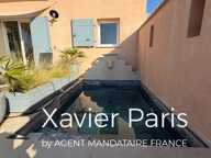Cabrières-d’Aigues – Maison neuve 2024 – Piscine – Vue dégagée – 800 m² — photo 3