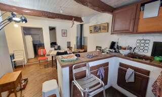 Appartement 6 Pièces 90 m² à vendre à Pignans (83790)