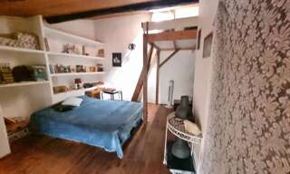 Maison 6 Pièces 90 m² à vendre à Pignans (83790)