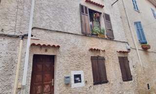 Maison 6 Pièces 90 m² à vendre à Pignans (83790)