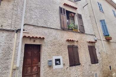 Maison 6 pièces 153000 €