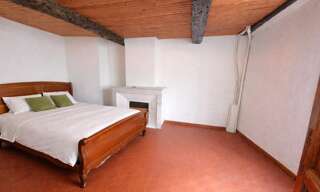 Maison 6 Pièces  m² à vendre à Pignans (83790)