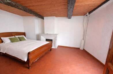 Maison 6 pièces 153000 €