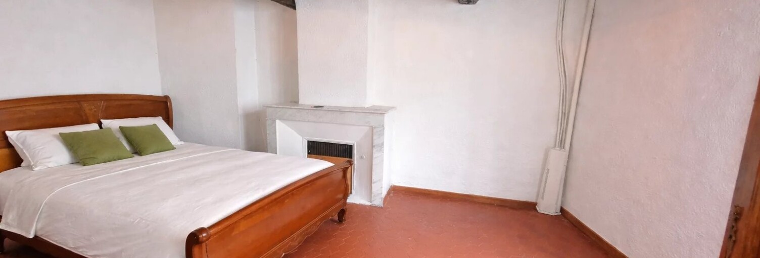Maison 6 Pièces  m² à vendre à Pignans (83790)