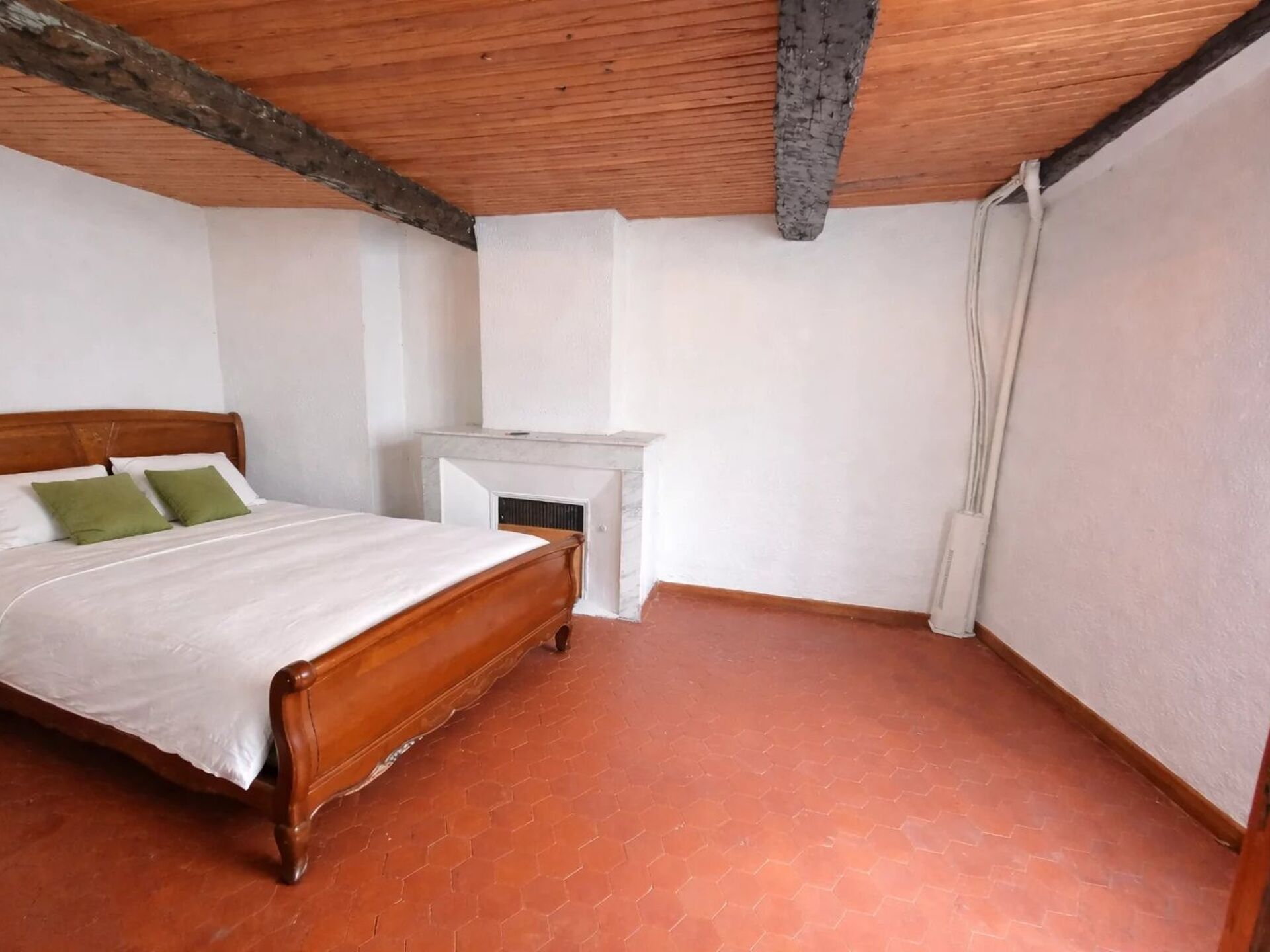 Maison 6 pièces 27 m² · à Pignans · 27 m² · 153 000 €