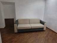 PIGNANS – IMMEUBLE 2 LOGEMENTS – STUDIO + T3 EN DUPLEX LOUÉ — photo 4