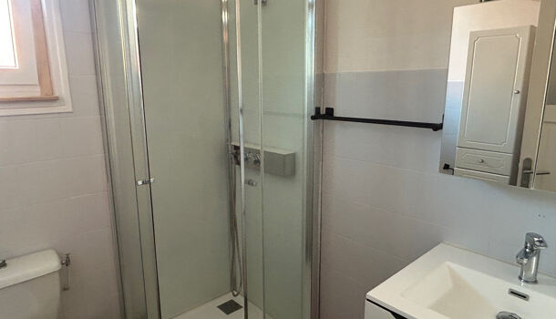 Appartement 3 pièces  à vendre Ciboure 64500