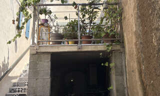 Maison 7 Pièces 146 m² à vendre à Cornas (07130)