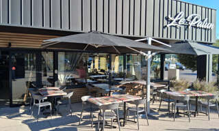 Commerce  300 m² à vendre à Marignane (13700)