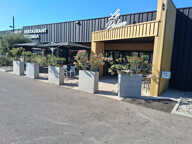 FOND DE COMMERCE RESTAURATION RARE A LA VENTE — photo 2