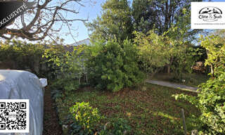 Maison 2 Pièces 60 m² à vendre à Aytré (17440)