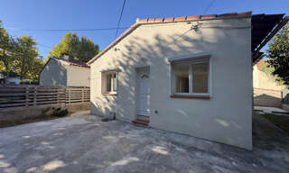 Maison 3 Pièces 70 m² à louer à Aubagne (13400)