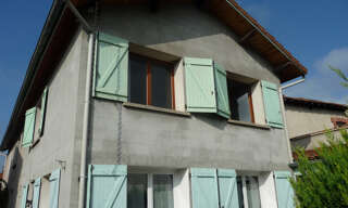 Maison 6 Pièces 162 m² à vendre à Mornand-en-Forez (42600)