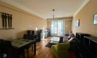 Appartement 2 Pièces 60 m² à louer à Nice (06000)