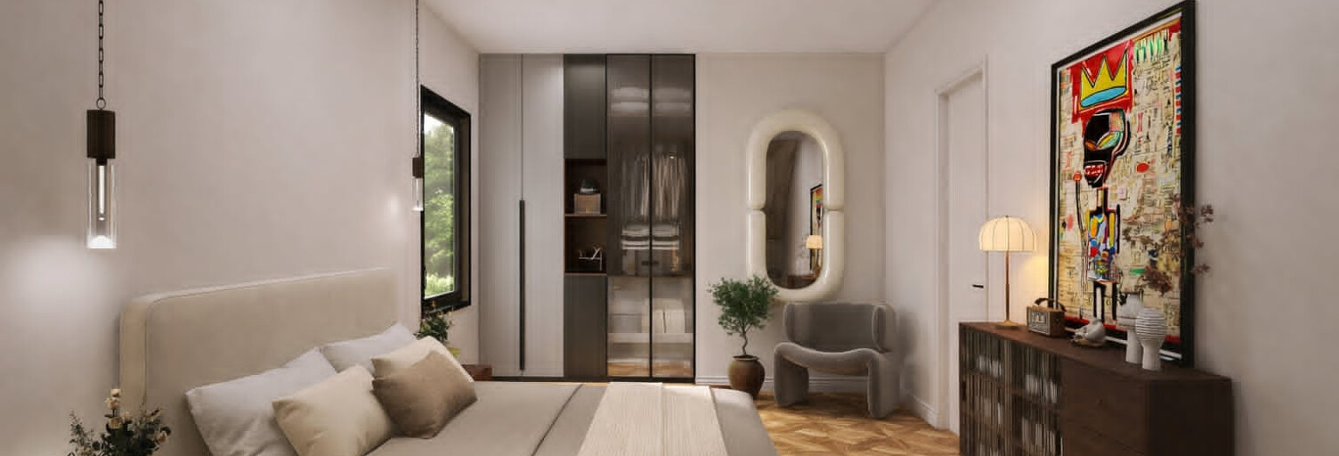 Appartement 3 Pièces 71 m² à vendre à Toulon (83000)