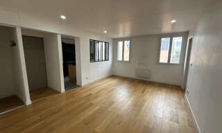 Appartement 3 Pièces 65 m² à louer à Toulouse (31500)