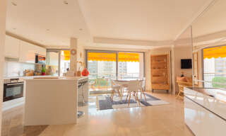 Appartement 3 Pièces 68 m² à vendre à Mandelieu-la-Napoule (06210)