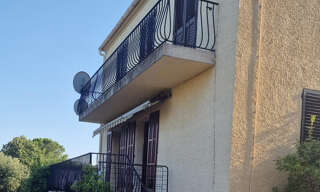 Maison 6 Pièces 130 m² à vendre à Pietroso (20242)