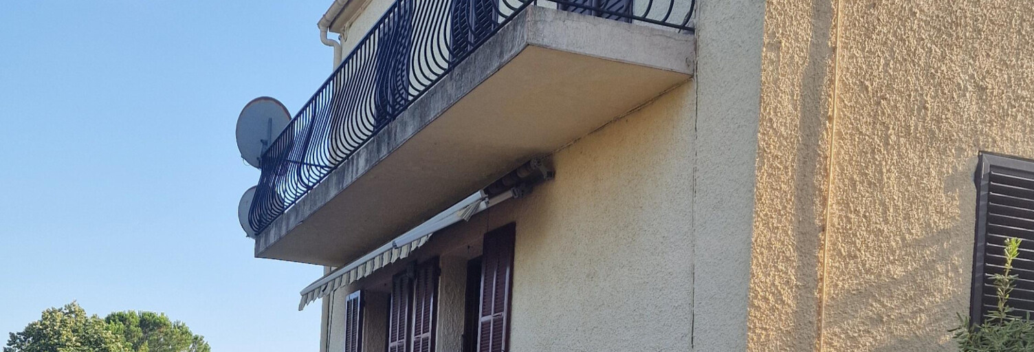 Maison 6 Pièces 130 m² à vendre à Pietroso (20242)