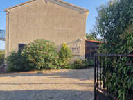 MAISON A VENDRE T6 EN R+1 A MAISON PIERAGGI — photo 3