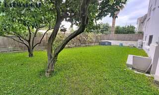 Appartement 4 Pièces 75 m² à vendre à Perpignan (66000)