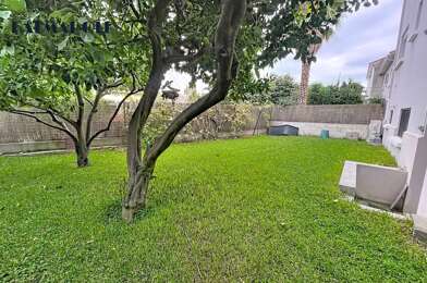 Appartement 4 pièces 217000 €