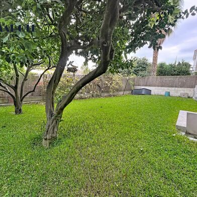 Appartement 4 pièces 217000 €