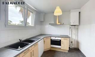 Appartement 4 Pièces 75 m² à vendre à Perpignan (66000)