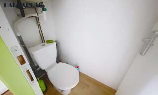 Appartement 4 Pièces 75 m² à vendre à Perpignan (66000)