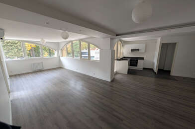 Appartement 4 pièces 299000 €