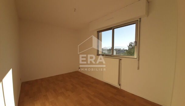 Appartement 3 pièces  à louer Pau 64000