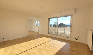 Appartement 3 Pièces 80 m² à louer à Pau (64000)