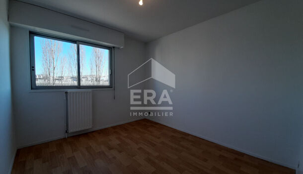 Appartement 3 pièces  à louer Pau 64000