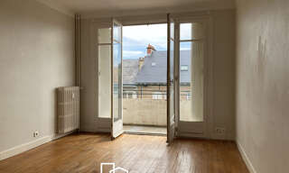 Appartement 3 Pièces 53 m² à vendre à Rodez (12000)