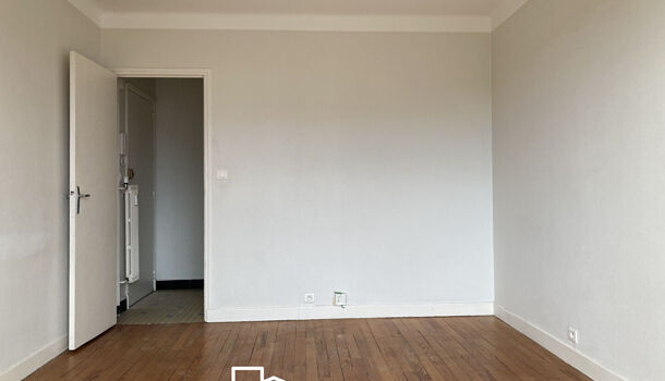 Appartement 3 pièces  à vendre Rodez 12000