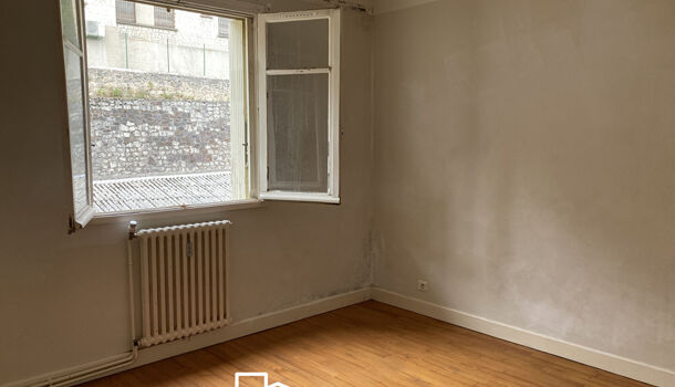 Appartement 3 pièces  à vendre Rodez 12000