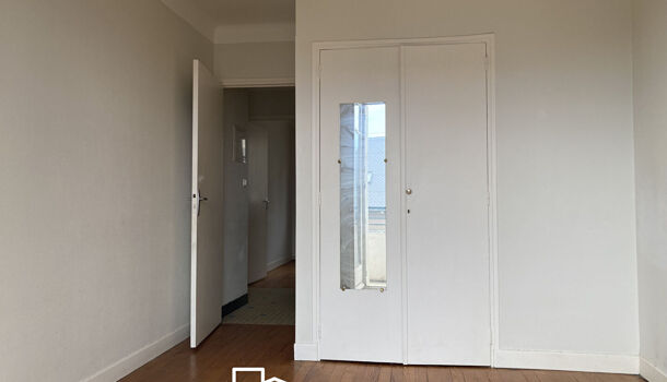 Appartement 3 pièces  à vendre Rodez 12000